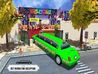 https://arcade-games.space/game/wedding-city-limo-car-driving-simulator-game