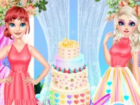 https://arcade-games.space/game/wedding-cake-master