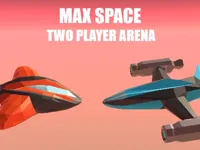 https://arcade-games.space/game/max-space-two-player-arena