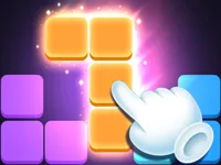 https://arcade-games.space/game/match-pop-blocks-puzzle