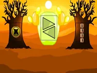 https://arcade-games.space/game/desert-escape-2