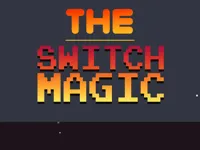 https://arcade-games.space/game/the-switch-magic