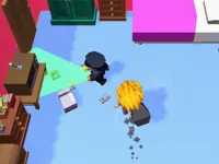 https://arcade-games.space/game/thief-escapes