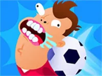 https://arcade-games.space/game/football-killers-game