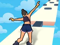 https://arcade-games.space/game/sky-roller-skates