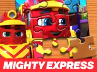 https://arcade-games.space/game/mighty-express-jigsaw-puzzle