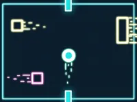 https://arcade-games.space/game/ball-challenge