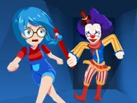 https://arcade-games.space/game/hide-and-seek-horror-escape
