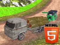 https://arcade-games.space/game/cargo-truck-offroad