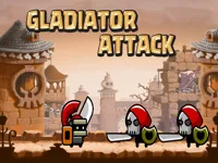 https://arcade-games.space/game/gladiator-attack