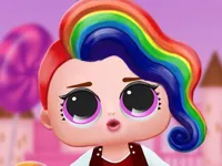 https://arcade-games.space/game/lol-dress-up-game