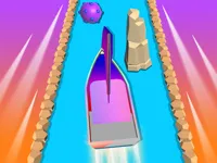 https://arcade-games.space/game/ship-control-3d