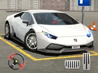 https://arcade-games.space/game/city-car-parking-3d