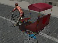 https://arcade-games.space/game/rickshaw-driver