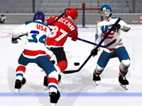 https://arcade-games.space/game/hockey-world-cup-2024