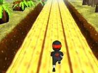 https://arcade-games.space/game/endless-ninja-runner