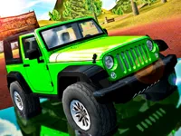 https://arcade-games.space/game/mountain-climb-4x4