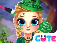 https://arcade-games.space/game/little-lily-st-patricks-day-photo-shoot