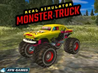 https://arcade-games.space/game/real-simulator-monster-truck
