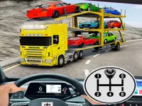 https://arcade-games.space/game/car-transporter-truck-vehicle-transporter-trailer