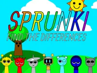 https://arcade-games.space/game/sprunki-find-the-differences
