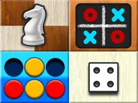 https://arcade-games.space/game/mind-games-for-2-player