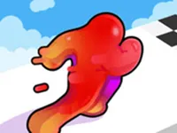 https://arcade-games.space/game/blob-runner-3d-fun-amp-amp-run-3d-game