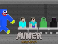 https://arcade-games.space/game/miner-gokartcraft-4-player