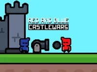 https://arcade-games.space/game/red-and-blue-castlewars
