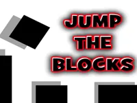 https://arcade-games.space/game/jump-the-block