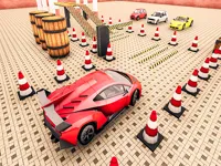 https://arcade-games.space/game/craziest-car-parking