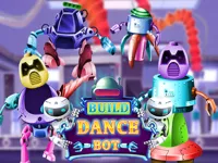 https://arcade-games.space/game/build-dance-bot