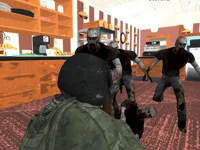 https://arcade-games.space/game/bakery-protection