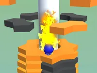 https://arcade-games.space/game/stack-crash-ball