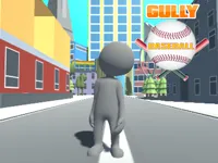 https://arcade-games.space/game/gully-baseball
