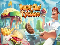 https://arcade-games.space/game/burger-chef-tycoon