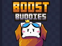 https://arcade-games.space/game/boost-buddies