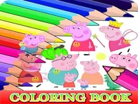 https://arcade-games.space/game/coloring-book-for-peppa-pig