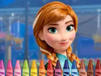 https://arcade-games.space/game/anna-frozen-coloring