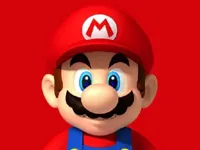 https://arcade-games.space/game/super-mario-adventure