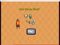 https://arcade-games.space/game/gemstones-world