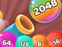 https://arcade-games.space/game/bubble-merge