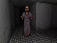 https://arcade-games.space/game/eyes-of-horror