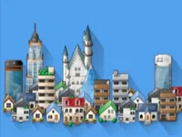 https://arcade-games.space/game/population