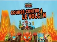 https://arcade-games.space/game/course-contre-le-volcan