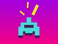 https://arcade-games.space/game/enemy-strike