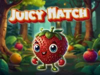https://arcade-games.space/game/juicy-match