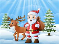 https://arcade-games.space/game/xmas-jigsaw-puzzle