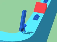https://arcade-games.space/game/stair-run
