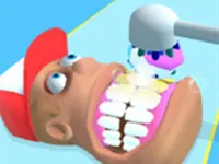https://arcade-games.space/game/teeth-runner